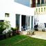 3 Bedroom Villa for sale in Banjarsari, Banten, Banjarsari, Lebak