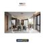 4 Habitación Villa en venta en Legok, Banten, Legok