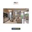 4 Habitación Villa en venta en Legok, Banten, Legok