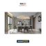 4 Habitación Villa en venta en Legok, Banten, Legok