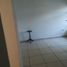 4 Schlafzimmer Haus zu verkaufen in Culiacan, Sinaloa, Culiacan, Sinaloa