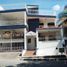 4 Schlafzimmer Haus zu verkaufen in Culiacan, Sinaloa, Culiacan, Sinaloa