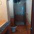 4 Schlafzimmer Haus zu verkaufen in Culiacan, Sinaloa, Culiacan, Sinaloa