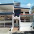 4 Schlafzimmer Haus zu verkaufen in Culiacan, Sinaloa, Culiacan, Sinaloa