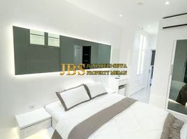 2 Bedroom Condo for sale in North Sumatera, Medan Maimun, Medan, North Sumatera