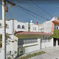 3 Habitación Villa en venta en Queretaro, Querétaro, Queretaro, Querétaro, México