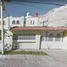 3 Habitación Villa en venta en Queretaro, Querétaro, Queretaro, Querétaro, México