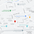 3 Habitación Villa en venta en Queretaro, Querétaro, Queretaro, Querétaro, México