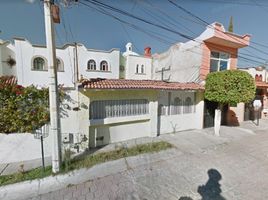 3 Habitación Villa en venta en Queretaro, Querétaro, Queretaro, Querétaro, México