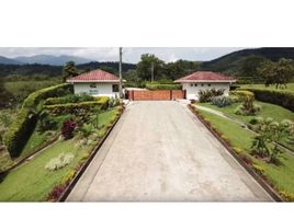  Land for sale in Yolombo, Antioquia, Yolombo