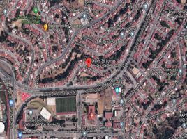 3 Schlafzimmer Haus zu verkaufen in Naucalpan De Juarez, Mexico, Naucalpan De Juarez