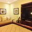 2 Schlafzimmer Wohnung zu vermieten in Makati City, Metro Manila, Makati City