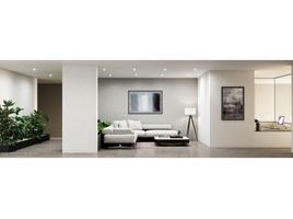 Appartement 2 chambre à vendre à Azcapotzalco, Mexico City, Azcapotzalco