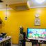 3 Schlafzimmer Haus zu verkaufen in Duren Sawit, Jakarta, Duren Sawit