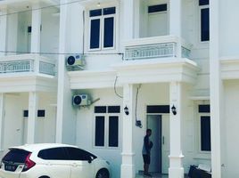 3 Schlafzimmer Haus zu verkaufen in Duren Sawit, Jakarta, Duren Sawit
