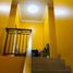 3 Schlafzimmer Haus zu verkaufen in Duren Sawit, Jakarta, Duren Sawit