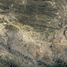  Land for sale in Parras, Coahuila, Parras