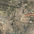 Land for sale in Parras, Coahuila, Parras