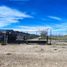  Land for sale in Parras, Coahuila, Parras