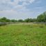  Land for sale in Cadereyta Jimenez, Nuevo Leon, Cadereyta Jimenez, Nuevo Leon