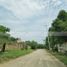  Land for sale in Cadereyta Jimenez, Nuevo Leon, Cadereyta Jimenez, Nuevo Leon