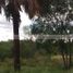  Land for sale in Cadereyta Jimenez, Nuevo Leon, Cadereyta Jimenez, Nuevo Leon
