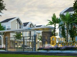 3 Bedroom House for sale in Blimbing, Malang Regency, Blimbing