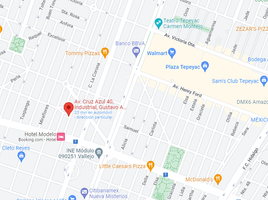 2 Schlafzimmer Appartement zu verkaufen in Gustavo A Madero, Mexico City, Gustavo A Madero