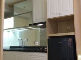 1 Bedroom Apartment for rent in Surabaya, East Jawa, Lakarsantri, Surabaya