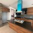 3 Schlafzimmer Villa zu verkaufen in Morelia, Michoacan, Morelia, Michoacan