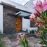 3 Schlafzimmer Villa zu verkaufen in Morelia, Michoacan, Morelia, Michoacan