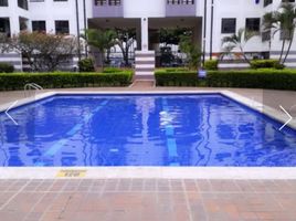 3 Bedroom Apartment for sale in Palmetto Plaza Shopping Mall, Cali, Cali