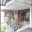  Villa en venta en Tambaksari, East Jawa, Tambaksari