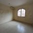 3 Habitación Casa en venta en Pondok Aren, Banten, Pondok Aren, Tangerang, Banten