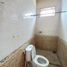3 Habitación Casa en venta en Pondok Aren, Banten, Pondok Aren, Tangerang, Banten