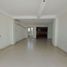 3 Habitación Casa en venta en Pondok Aren, Banten, Pondok Aren, Tangerang, Banten