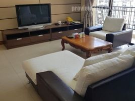 3 Phòng ngủ Chung cư for sale in Quận 2, TP.Hồ Chí Minh, An Phú, Quận 2