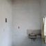 1 Habitación Casa en venta en Medellin, Veracruz, Medellin