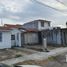 1 Habitación Casa en venta en Medellin, Veracruz, Medellin