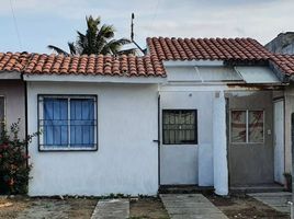 1 Habitación Casa en venta en Medellin, Veracruz, Medellin