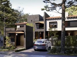 4 Schlafzimmer Villa zu verkaufen in Lerma, Mexico, Lerma