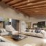 4 Schlafzimmer Villa zu verkaufen in Lerma, Mexico, Lerma