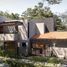 4 Schlafzimmer Villa zu verkaufen in Lerma, Mexico, Lerma