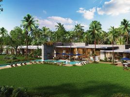  Land for sale in Cancun, Quintana Roo, Cancun