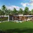  Land for sale in Cancun, Quintana Roo, Cancun