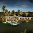  Land for sale in Cancun, Quintana Roo, Cancun