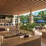  Land for sale in Cancun, Quintana Roo, Cancun