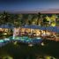  Land for sale in Cancun, Quintana Roo, Cancun