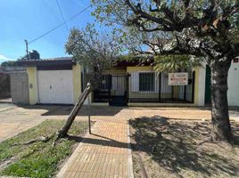 2 Habitación Casa en venta en General San Martin, Buenos Aires, General San Martin