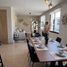 2 Schlafzimmer Wohnung zu verkaufen in Queretaro, Queretaro, Queretaro, Queretaro